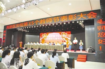 1568254588342432.jpg 1.jpg