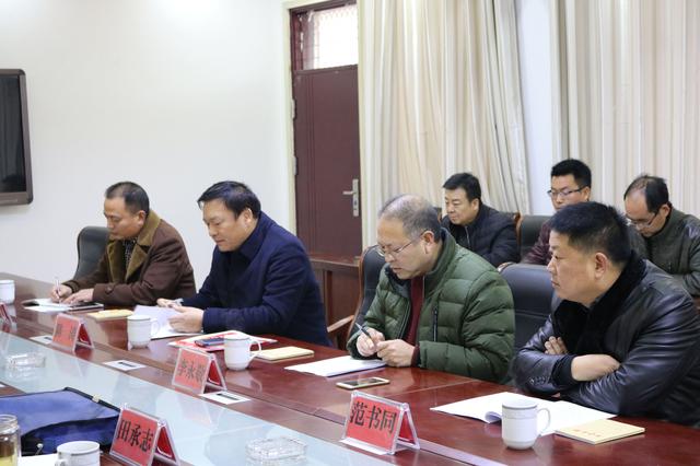 微信图片_20171215162414.jpg 微信图片_20171215162414.jpg